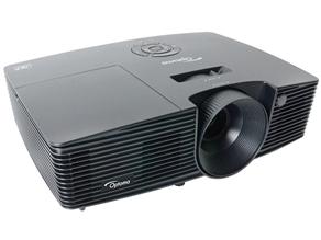 MÁY CHIẾU OPTOMA PS3163 